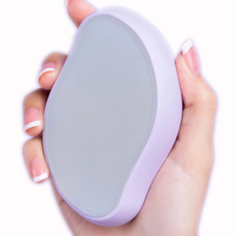 Unleash Your Confidence with Effortlessly Smooth Skin